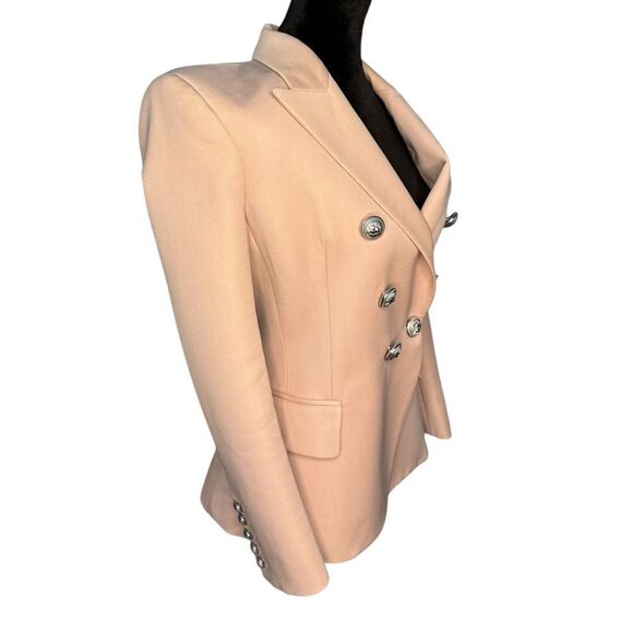 Balmain Blazer (EU 40/US 8) - Picture 5 of 11